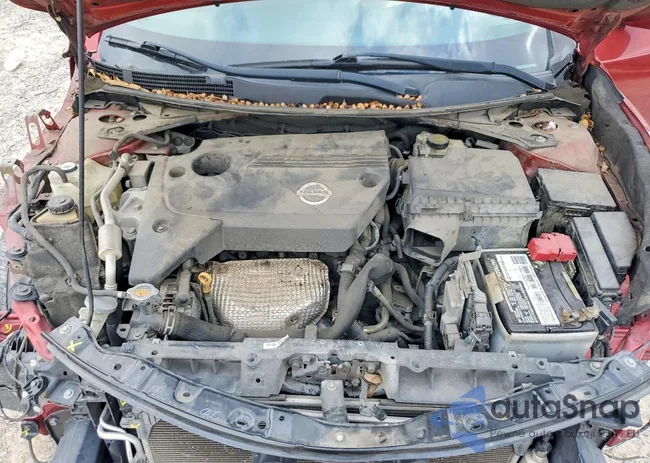 1N4AL3AP3FC199521: 76758095