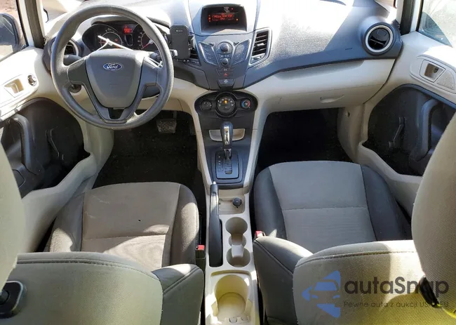 3FADP4TJ4DM215284: 76283045