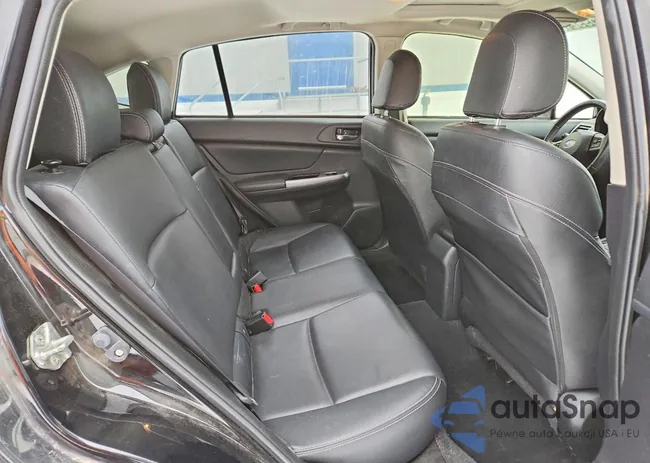 JF2GPASC2F8322495: 75992155