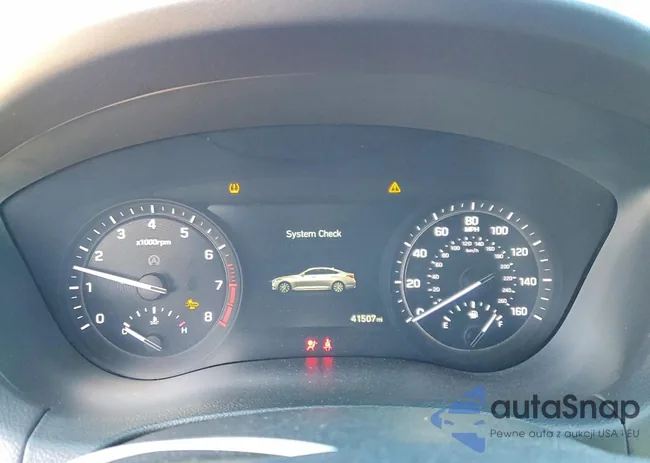 KMTFN4JB8LU329739: 77809465