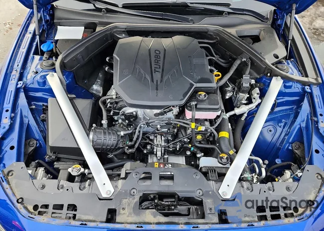 KMTG34SCXSU150747: 75643035