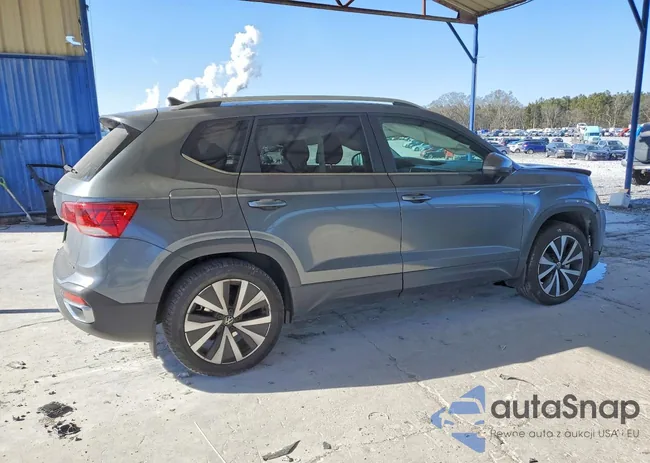 3VVNX7B2XPM335817: 75739735