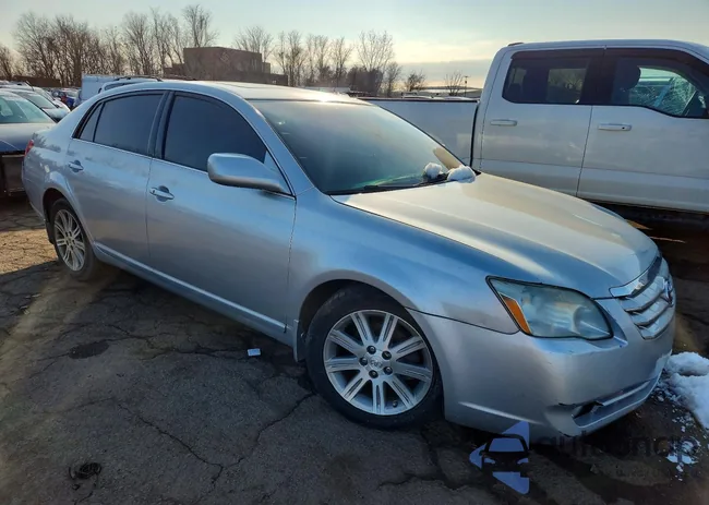 4T1BK36B55U029471: 77101545