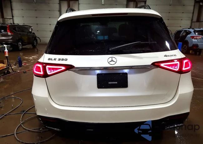 4JGFB4KB4MA519980: 75731425