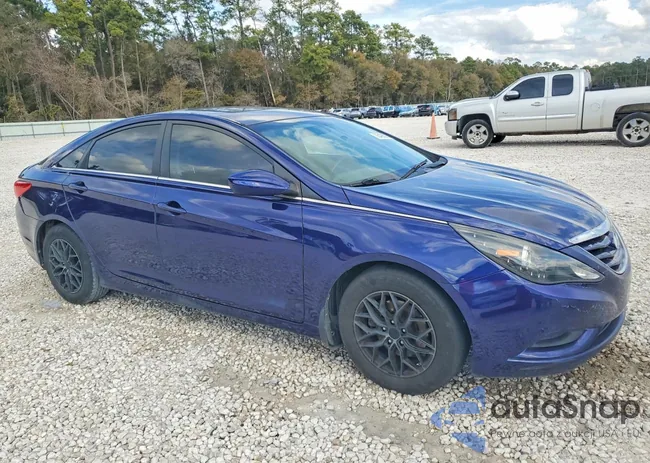 5NPEB4AC8BH242671: 75498225