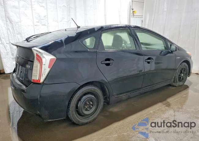 JTDKN3DU5C5393770: 77593405