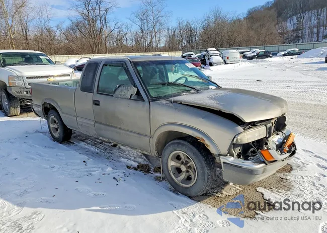 1GCCS195718123678: 76473295