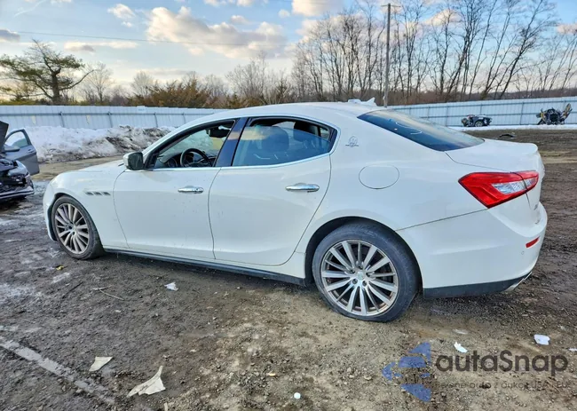 ZAM57RTA4G1177032: 76743035