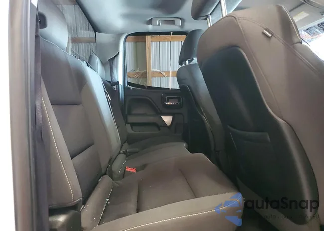 1GCVKREC3EZ191715: 76802475