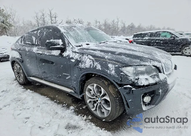 5UXFG8C57CL590517: 78447555