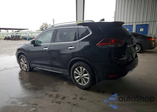 5N1AT2MT0JC836639: 77585745