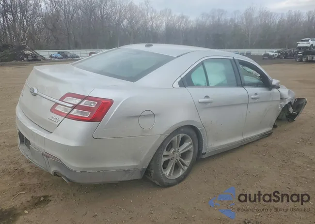 1FAHP2E80JG113163: 77181765