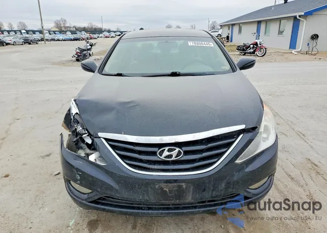 5NPEB4AC9DH677265: 78800445