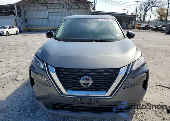 5N1BT3AA6PC690043: 75512995