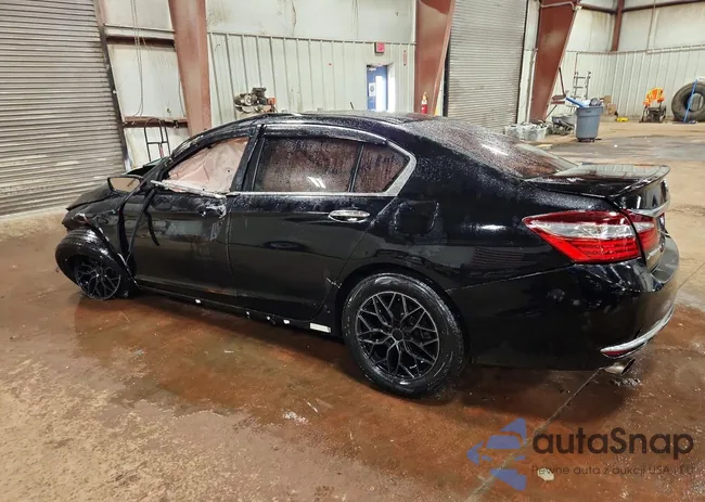 1HGCR2F51GA015095: 76903545