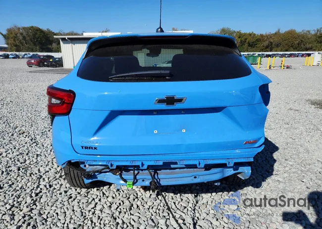 KL77LGE29RC218424: 77388515