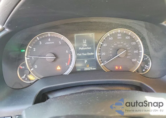 2T2AZMAA8NC222934: 79292915