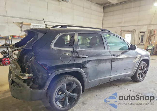 1C4PJLABXHW652422: 77706005