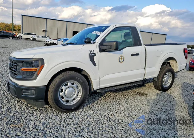 1FTMF1K5XRKE91953: 76835475