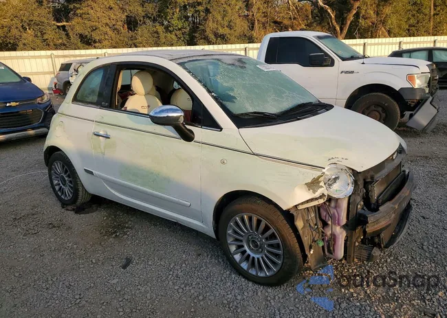 3C3CFFER9CT130246: 75083145