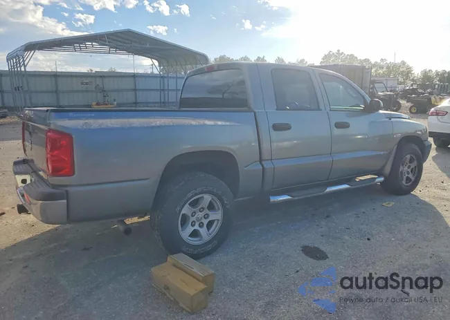 1D7HE48K95S218960: 76441215