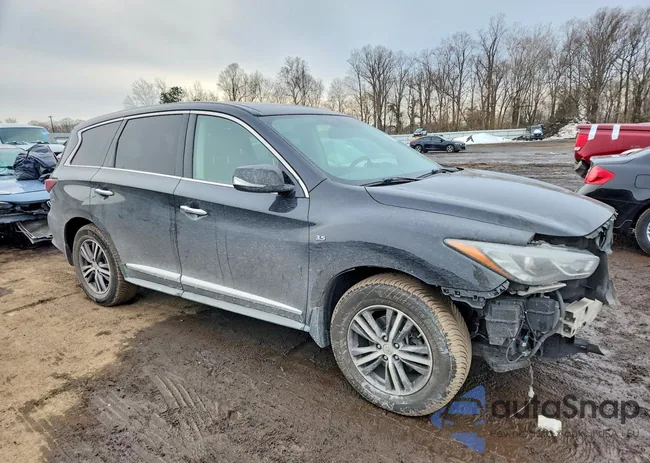 5N1DL0MM2HC523371: 75986125