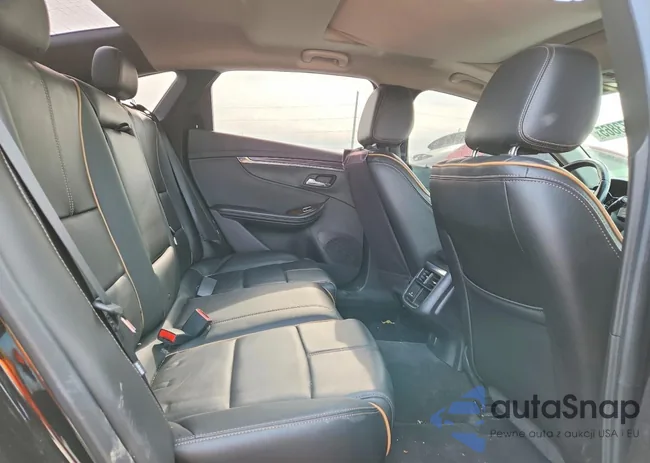 1G1165S37FU145019: 77473865