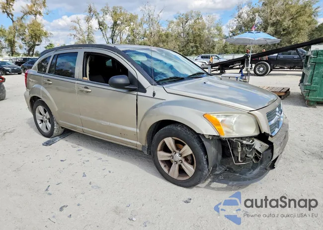 1B3CB4HA5AD558515: 77850415