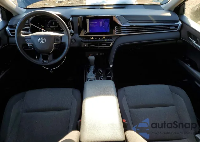 4T1DAACK3SU514708: 76603935