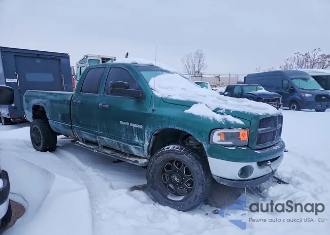 3D7LU38653G734909: 72797075