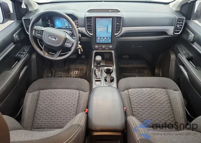 1FTER4PH2SLE02067: 76767425