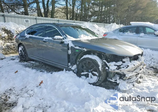 WBA7F2C53HG422036: 77752515