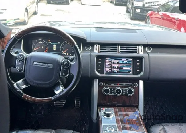 SALGS2EF3DA123902: 78726185