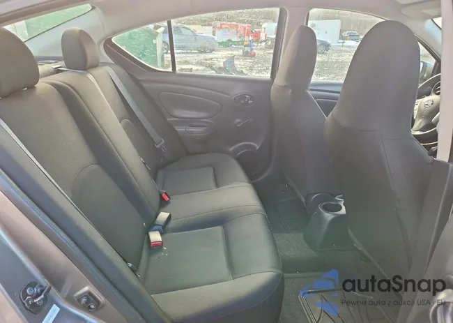 3N1CN7AP7GL831949: 76515385