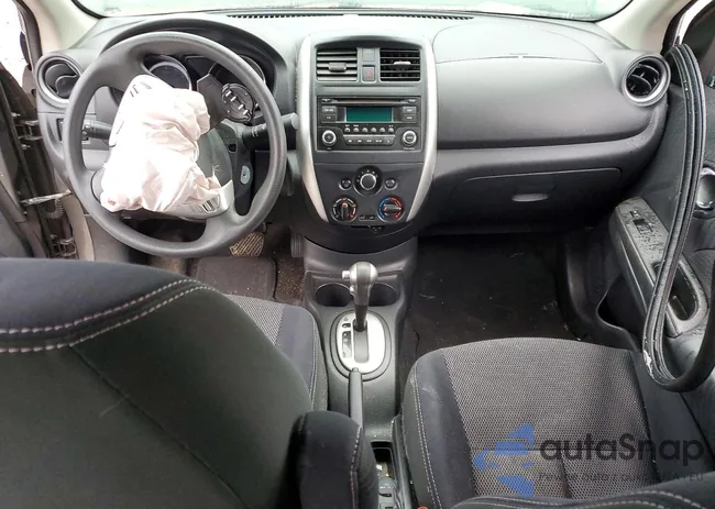 3N1CN7AP3GL876998: 77553955