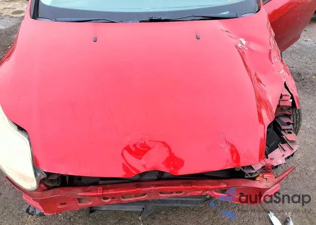 1FAHP3F25CL265370: 77744465