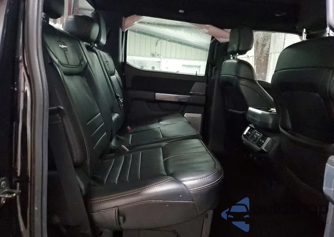 1FTFW1ED4PFA02643: 75598275