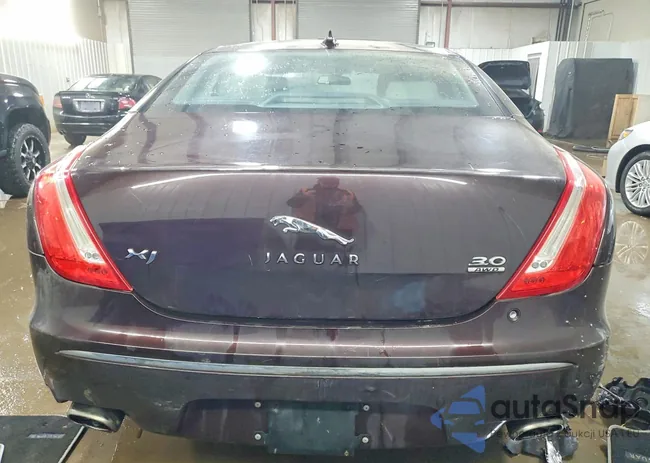 SAJWJ1CD0D8V48570: 76190625