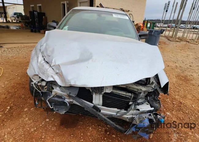 1G2NF52EX3M638476: 79018985