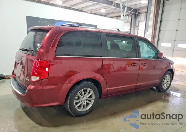 2C4RDGCGXKR800150: 79666375