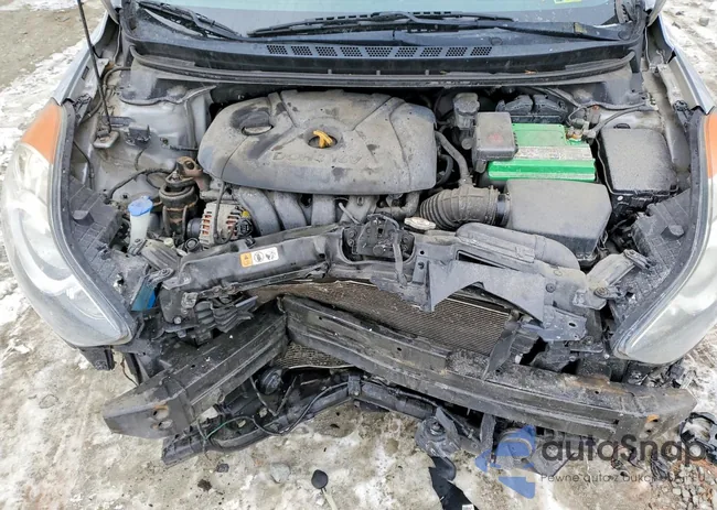 5NPDH4AE5DH211506: 76641305