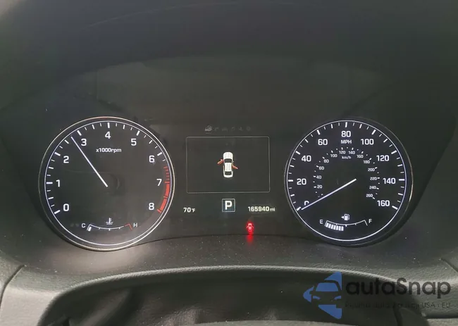 KMHGN4JE2FU073031: 75996875