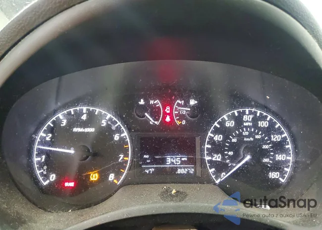 3N1AB7APXKY228828: 75681115