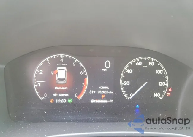 5J6RS4H76RL001508: 76341065