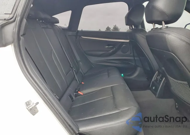 WBA3X5C55FD560026: 79106135