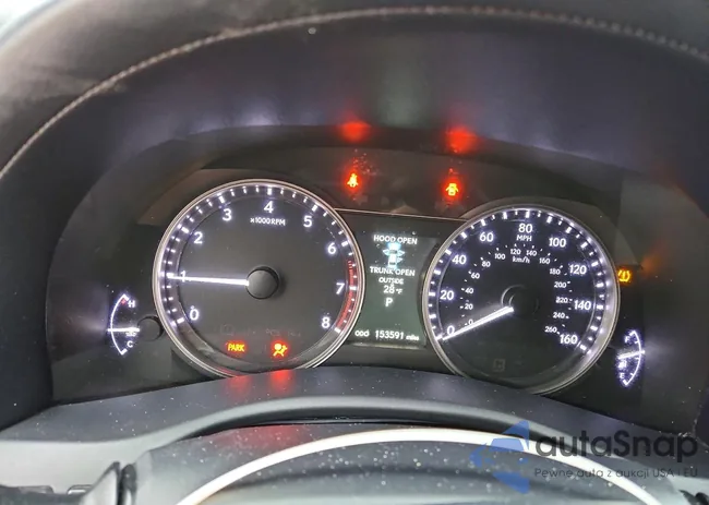 JTHCE1BL5D5011904: 77280735