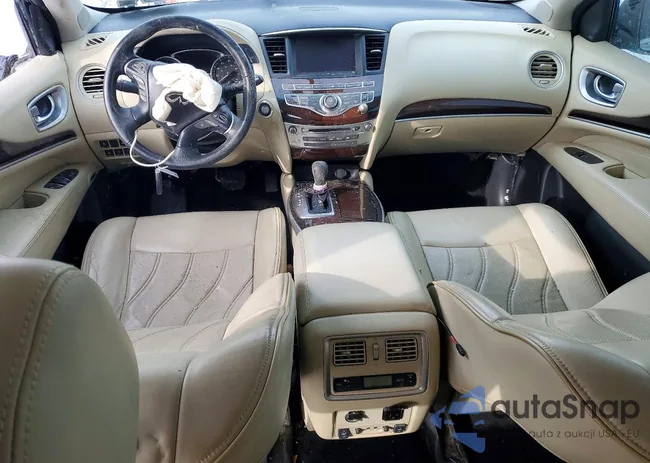 5N1AL0MM9FC553273: 76075855