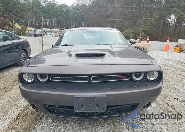 2C3CDZBTXMH559932: 77582585