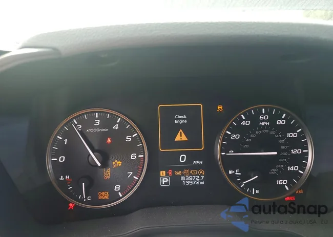 4S4GUHT69R3776278: 75880945