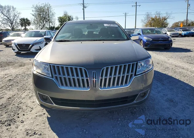 3LNHL2GC4AR660142: 75812015